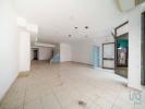 Annonce Vente Local commercial FARO
