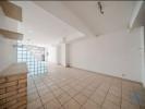 Acheter Local commercial FARO rgion FARO