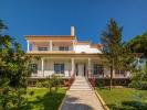 Annonce Vente 6 pices Maison CALDAS-DA-RAINHA