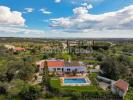 Acheter Maison LOULE rgion FARO