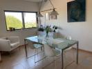 Acheter Appartement 98 m2 OLHAO