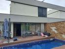 Annonce Vente 3 pices Maison VILA-NOVA-DE-GAIA