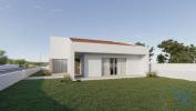 Annonce Vente 4 pices Maison AGUA-FORMOSA
