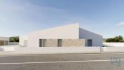 Acheter Maison 233 m2 AGUA-FORMOSA