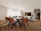 Acheter Maison AGUA-FORMOSA rgion LEIRIA