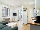 Annonce Vente 2 pices Appartement LISBOA