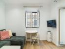 Acheter Appartement 40 m2 LISBOA