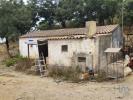 Acheter Maison 47 m2 ODEMIRA