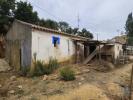 Acheter Maison ODEMIRA rgion BEJA