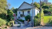 Annonce Vente 6 pices Maison GUIMARAES