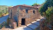 Annonce Vente 5 pices Maison FIGUEIRO-DOS-VINHOS
