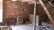 Acheter Maison 85 m2 FIGUEIRO-DOS-VINHOS