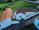 Acheter Maison 85 m2 LAJES-DO-PICO