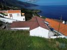 Acheter Maison LAJES-DO-PICO rgion ACORES