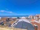 Annonce Vente Appartement OVAR