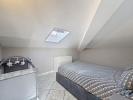Acheter Appartement 150 m2 OVAR