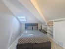 Acheter Appartement OVAR rgion AVEIRO