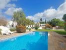 Annonce Vente Maison LOULE
