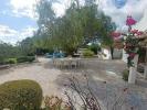 Acheter Maison 278 m2 LOULE