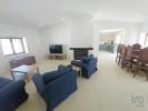 Acheter Maison LOULE rgion FARO
