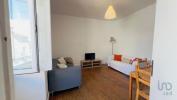 Annonce Vente 8 pices Appartement EVORA