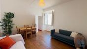 Acheter Appartement 159 m2 EVORA