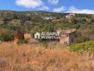 Annonce Vente Terrain FARO