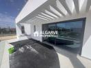 Acheter Maison 300 m2 ALCANTARILHA