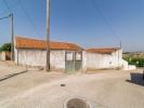 Annonce Vente Maison TORRES-VEDRAS