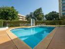 Annonce Vente Appartement LOULE