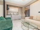 Acheter Appartement 73 m2 LOULE