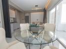 Acheter Appartement LOULE rgion FARO