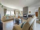 Vente Maison ALBUFEIRA 8200
