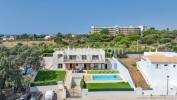 Annonce Vente Maison ALBUFEIRA