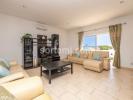 Acheter Maison ALBUFEIRA rgion FARO