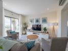 Acheter Appartement LOULE rgion FARO