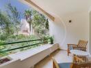 Annonce Vente Appartement CASCAIS