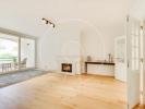 Acheter Appartement 174 m2 CASCAIS