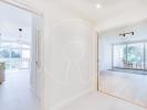 Acheter Appartement CASCAIS rgion LISBOA
