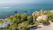 Annonce Vente Maison ALBUFEIRA