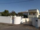 Annonce Vente 11 pices Maison CARVALHAL
