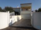 Acheter Maison CARVALHAL rgion SANTAREM