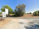 Annonce Vente Terrain TAVIRA