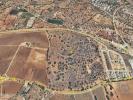 Acheter Terrain 32767 m2 TAVIRA