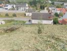 Acheter Terrain 400 m2 OUREM