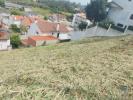 Acheter Terrain OUREM rgion SANTAREM
