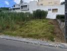 Acheter Terrain 422 m2 OUREM