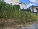 Acheter Terrain OUREM rgion SANTAREM