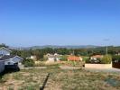 Annonce Vente Terrain ESPOSENDE