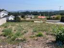 Acheter Terrain 280 m2 ESPOSENDE